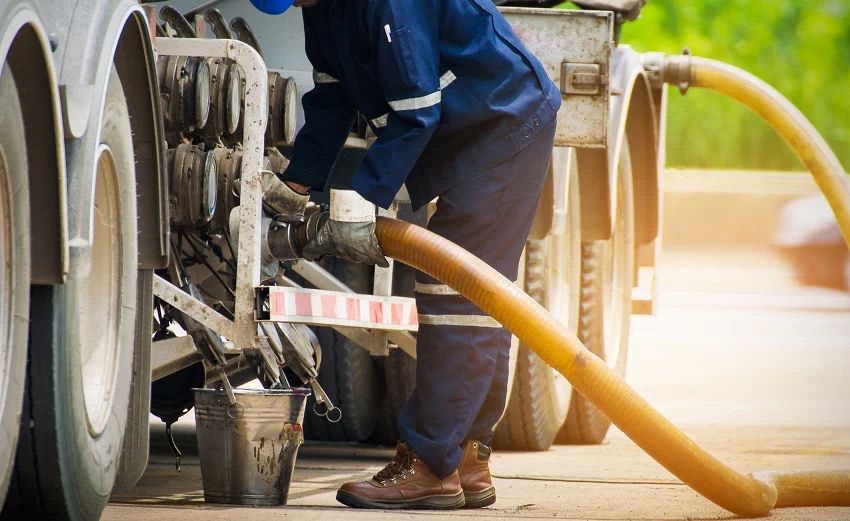 08b8c153-053c-49a9-85b8-4a71840a93ff 08b8c153-053c-49a9-85b8-4a71840a93ff