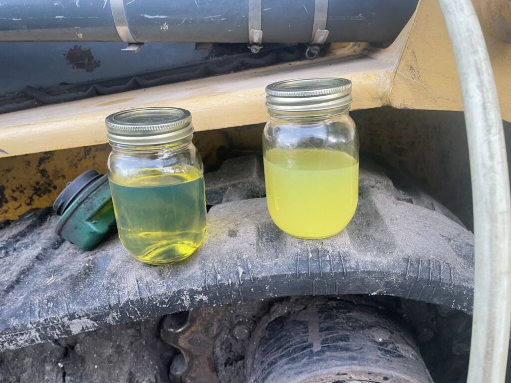 2e03cf32-4cff-4c02-89dc-ae8b6fcb7a06