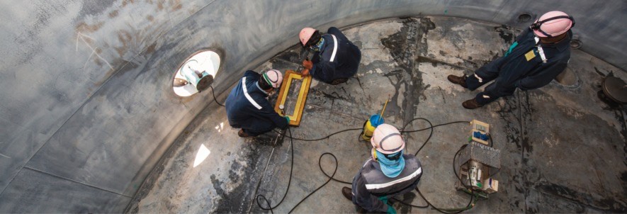 3edacbc9-c2f3-44fb-b856-971ce190c991