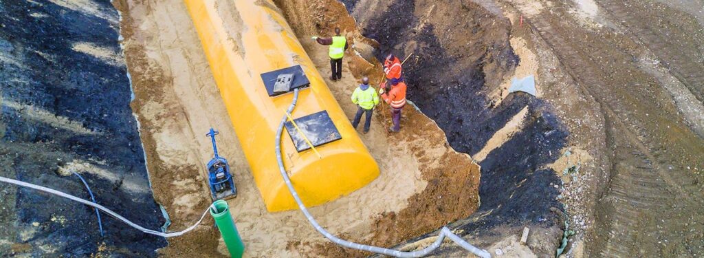 43dca2ab-d1bb-4fd9-a19e-0c1c1fffcee2