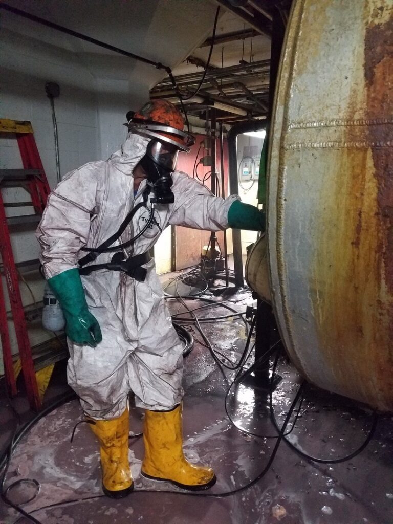 6404bec5-70ac-468b-ae0b-7c9dff263257