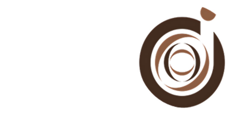 IDTCS LOGO (5)