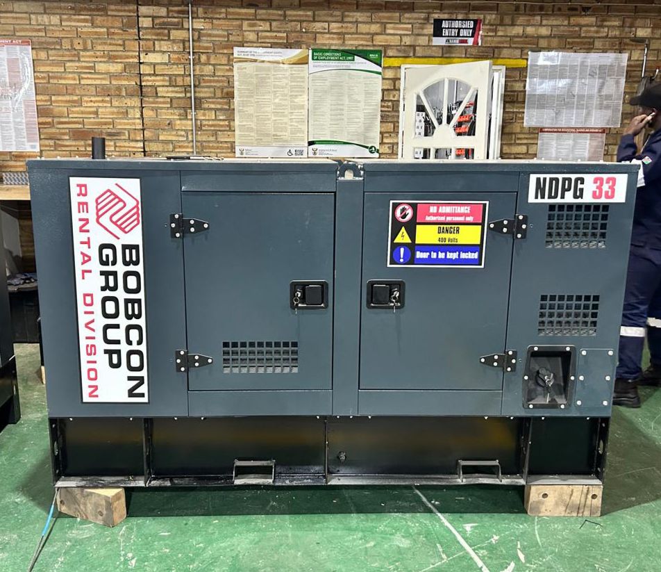 WhatsApp Image 2024-08-27 at 18.59.49