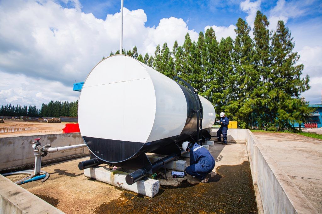 f08d3121-b0b4-4607-837e-475499719d19